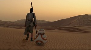 WATCH: Final ‘Star Wars: The Force Awakens’ Trailer Now Online