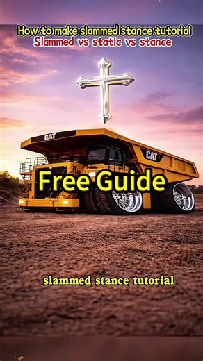 #capcut #capcutpioneer How to do slammed stance tutorial How to make slammed stanced-style effect car photos, Ls400 slammed, nissan silvia s17, nissan silvia s15, slammed stance cars, Search, slammed stance cars, slammed cars gta5, slammed stance original, slammed cars, slammed and stanced cars, slammed gta cars, slammed cars uk, cars stance, slammed truck in gta 5, slammed trucks, slammed truck gta, slammed pick up truck, slammed truck quotes, slammed truck greenville, slammed trucks in forza 5