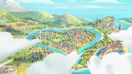 Season 4 of LEGO Friends The Next Chapter is boring, feels like a chore to watch.They focus on the pets alot despite having a pets spinoff.Paisley and Zac are side characters for 2ish episodes, Olly is a cameo.No meaningful episodes, Candi is so much meaner.What happened?