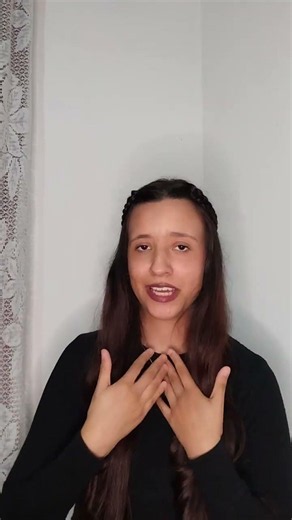 Flashlight - Jessie J (from Pitch Perfect 2)
