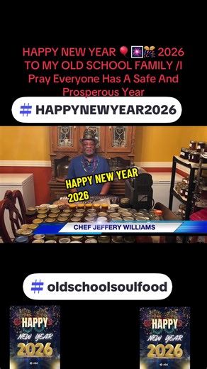 Join this channel to get access to perks: https://www.youtube.com/channel/UCW7cBq7rpDRaM1-y2CT6L0A/join GO FOLLOW MY FACEBOOK PAGE https://www.facebook.com/OLDSCHOOLSOULFOOD GO FOLLOW MY INSTAGRAM PAGE https://www.instagram.com/mr_old_school_soul_food FOLLOW ME ON TWITTER https://twitter.com/wacjeff FOLLOW ME ON PINTEREST https://www.pinterest.com/oldschoolsoulfood FOLLOW ME ON TIKTOK https://www.tiktok.com/@oldschoolsoulfood FOLLOW ME ON YOU TUBE https://www.youtube.com/c/OLDSCHOOLSOULFOOD Visi