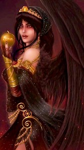 273 reactions · 32 shares | How a Wedding Caused the TROJAN WAR 勞 #messeduporigins #greekmythology #mythologyexplained #greekmyth #trojanwar #achilles #helen #paris | Jon Solo | Facebook