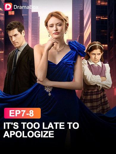 Betrayal and Divorce: Zoey’s Heartbreaking Decision