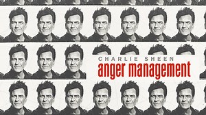 Anger Management (2012) - FX Series - Where To Watch