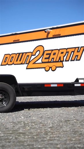 Introducing a new gooseneck model! Designed to haul what matters 🔥Call us today at (239) 390-1833! | Cutters Choice Of Bonita Springs