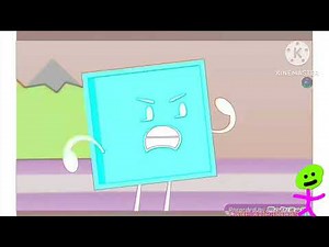 (UPDATED) I'm Not Your Toy! (Animation) Csupo Effects [OMATION MONSTERS LOGO REMAKE EFFECTS]