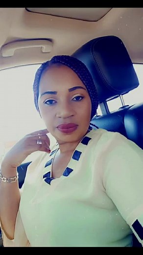 Vidéos de Dame_therese (@dame_therese) avec Reconnaissance - VDA