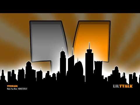 THE NEIGHBORHOOD # Outro 3