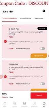 Smartkeeda Coupon Code 2026🔥| Smartkeeda Testseries Coupon | Smartkeeda Testseries Review