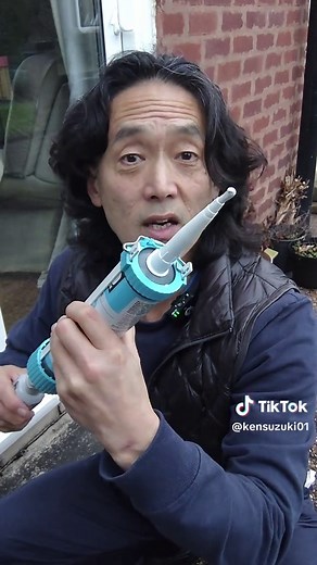 Essential Nozzle Maintenance Tips for DIY Projects