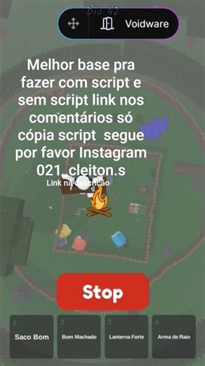 Script Voidware base totalmente automático segue Instagram 021_cleiton.s