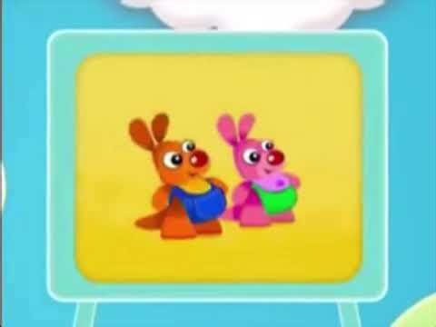 BabyTV_Promo_from_2007_1080P