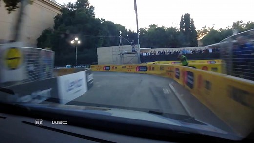 30K views · 458 reactions | ⏪ On board Dani Sordo - Marc Martí! SS01 Barcelona 2015  WRC - FIA World Rally Championship #횁횊횕횕횢횁홰홲홲 #횁홰홲홲 #횁홰홲홲홼횘횝횘횛횜횙횘횛횝 #홼횘횝횘횜횙횘횛횝 #횁횊횕횕횢 #횁횊회횒횗횐 #홲횊횛 #홲횊횛횜 #횆횁홲 #횂홲홴횁 #홲홴횁횃 #횃홱횃 | RallyRACC | Facebook