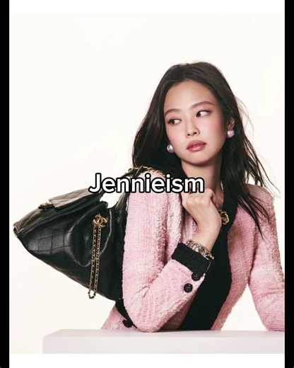 {CLEEN}#blackpink #lisa #jennie #jisoo #rosé #pourtoii #viralshorts
