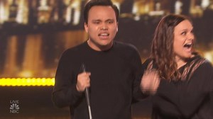 682K views · 2.3K shares | AGT WINNER: America crowns the winner of season 14 of "America's Got Talent. https://www.kget.com/national-news/americas-got-talent-crowns-a-winner-for-season-14/ | KGET - TV 17 Bakersfield | Facebook