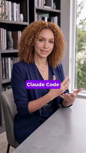 Cómo usar Claude Code gratis #30x