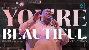 You're Beautiful   | Eddie James Chords - Chordify