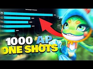 My BEST Fizz game in YEARS! *25+ KILLS*