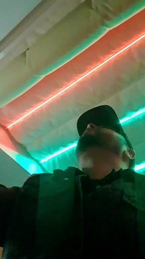 Videos de Cheb said loujdi (@cheb.said.oujdi) con “sonido original - Cheb said loujdi”