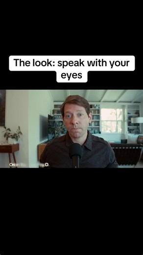 How to communicate intent to a woman you find attractive #men #psychology #relationshiptips