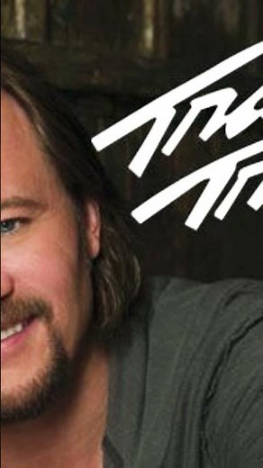 LORD HAVE MERCY ON THE WORKING MAN #travistritt #countrymusic