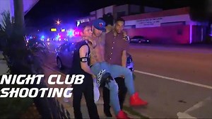 CCTV Footage of Pulse nightclub shooting | Surveillance Video Orlando nightclub shooter caught on CCTV camera | Surveillance video of shooting in night club | CCTV Footage | Surveillance Video | Crime caught on Security camera | Live CCTV footage of shooting in night club | Digital Surveillance #CCTVFootage #SurveillanceVideo #DigitalSurveillance | Digital Surveillance