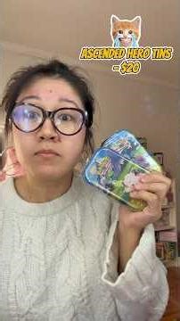 Here we go again 🙃 #pokemon #pokemoncards #pokemontcg #tcg #tcgcommunity