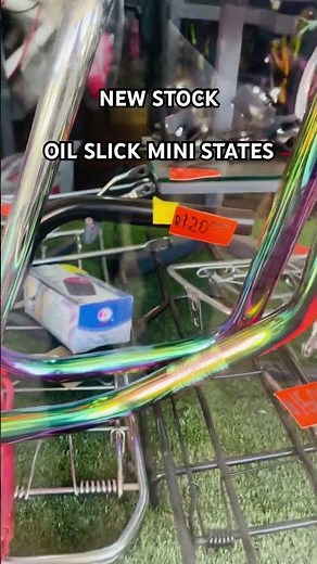 Cycle center in lenasia.📍 #automobile #bmxplus #bicycle #bike #bikelife