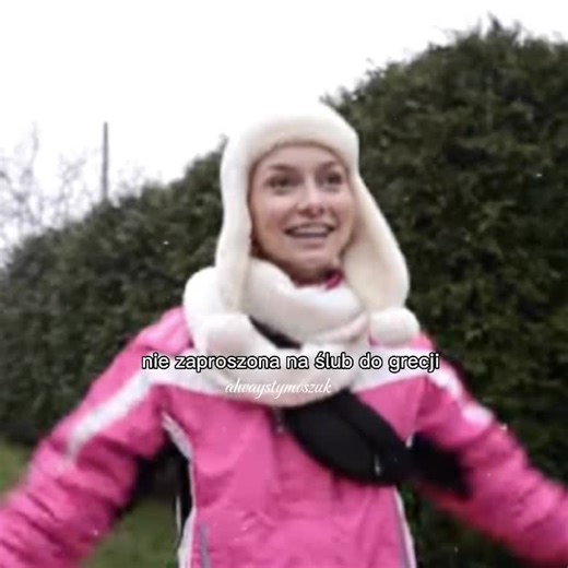 #KINIUSS ::dzisiaj taki edit w troche innym stylu!!💞@Kinia Tymoszuk ||*wy kopie kopii DAYLI DAY 17 #foruyou #dlaciebie #wibijesie #edit