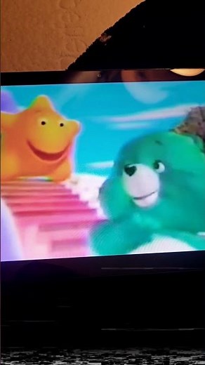 Disney Channel Commercial Break (March 25, 2006 / 4:00am) pt2