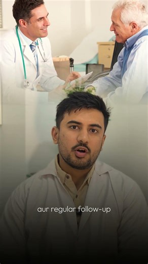 Recovery after Reconstructive Surgery in Surat | Best Reconstructive Plastic Surgeon in Surat