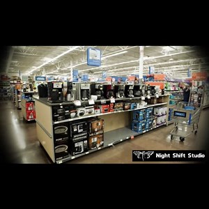 3 True Sc.ry Walmart H.rror Stories | The Storytelling | The Storytelling - Wartime Stories