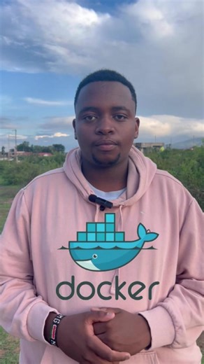 Understanding Docker: Simplifying Application Deployment