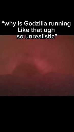 #godzillavskongroar #godzillavskong #godzillaxkong #4upage #fypシ #fyp #fypage #zyxcba #kong #zbcxya @Ghostpoke