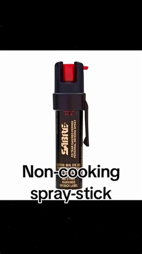 Borrowed Memes Factory on Reels