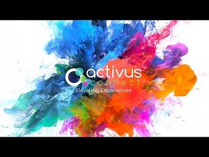 Activus Connect: Readiness