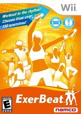 exerbeat