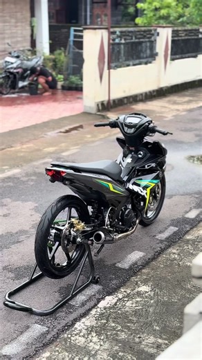 Exploring MX King 150: A 24-Hour Journey