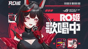 【直播回放】唱唱歌、聊聊天~ 2025年01月19日19点场