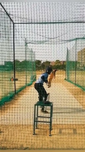 Net Gains | No Nets, No Glory