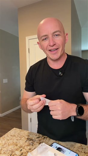 Jaden’s mini sticker printer #stickerprinter #stickermaking #tiktokshopcreatorpicks