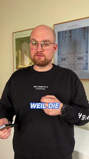 10K views · 151 reactions | Der richtige Standort deines Routers kann das WLAN-Signal deutlich verbessern. Wir zeigen dir ein paar einfache Tricks, die du beachten solltest! #router #fritzbox #wlan | Conrad Electronic | Facebook