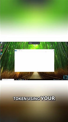 Unminable Miner Easy Crypto Mining for Beginners!