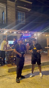 294K views · 10K reactions | Por qué se llama lava?  | El potter | Facebook