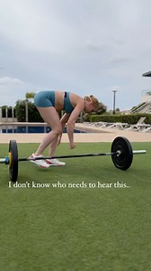 92K views · 314 reactions | Anyone who’s ever done CrossFit will know this.. | Annie Thorisdottir | Facebook