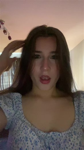 🦋🦋#breakingdishes #draft #foryou #fyp #sundress #spamaccount