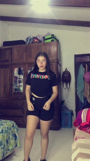 Videos de elu💫 (@laelu66) con “Kybba x Capleton edit - Kybba”