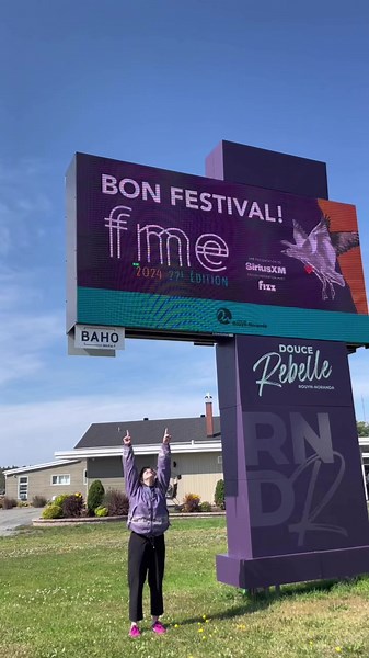 FME (@fme_at)’s videos with son original - FME