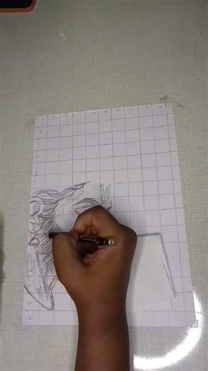 Hanuman#art # drawing YouTube channel# short video viral#