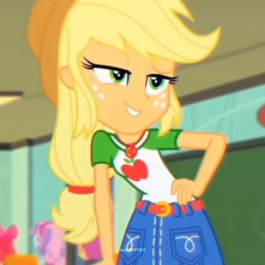 let's just go with my fav rainbooms #mylittlepony #mlp #mlpeg #rarity #rainbowdash #applejack #sunsetshimmer #mlpedit #fyp